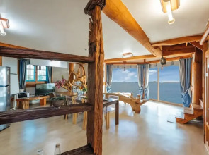 Sunset Pension