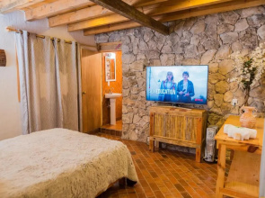 Hotel Colibri