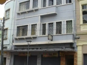 Maph Hotel