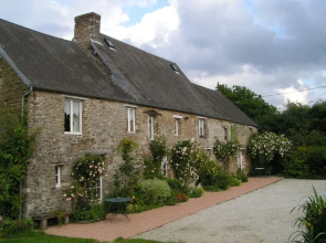 La Foulerie