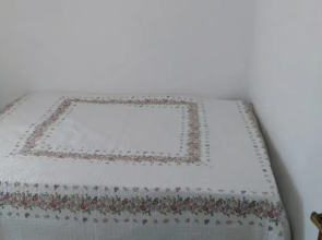 Erikli Tatil Evi 3