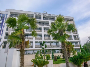 Hotel Terra