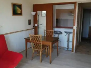 APPART-HÔTEL Auberge de la Route