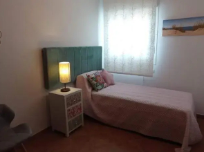 Dúplex Mirador del Guadiana