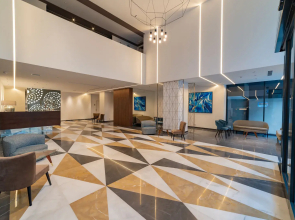 Mercure St. Julian's Malta