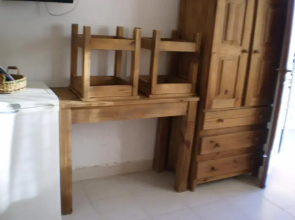 Country House Trabun Curev