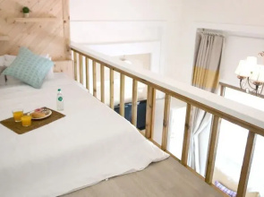 Tongyeong Tulip Pension
