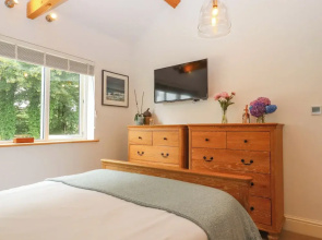 Blake Cottage
