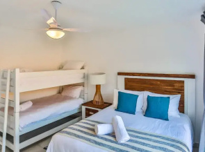 302 Kenwyn-on-Sea