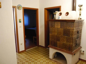 Appartamento Ilaria