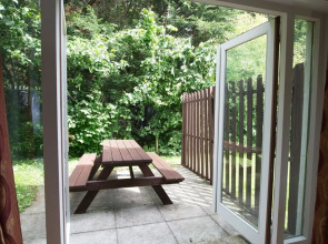 Castle Gardens 3 bed 4052