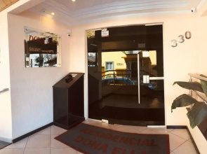 Excelente Apartamento Meia Praia - Itapema