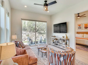 Walk to Southern Utah Campus: Home w/ Fire Pit