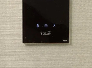 Sant'Ambrogio Apartments