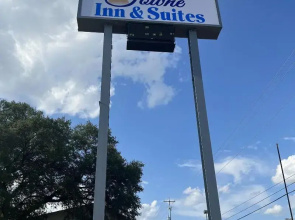 Mid Towne Inn and Suites