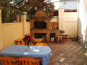 Guest House Galatea