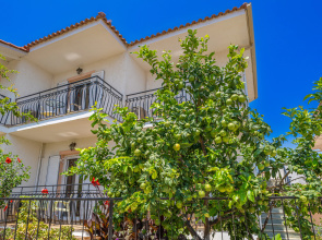 Dionysios Studios