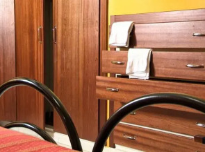 Albergo Stella Del Mare