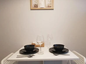 Apartament Przy Rynku