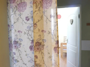 Мини-отель Maison Blanche Киев