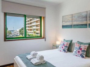 Guestready - Sea Breaking View