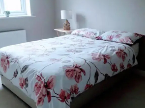 Didcot Rooms