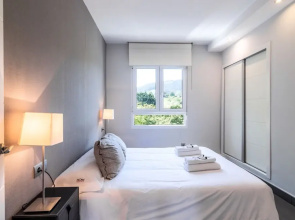 Sukarrieta by People Rentals