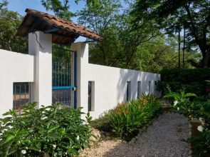 Tamarindo Blue Apartments