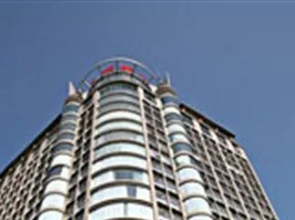 Jinling International Hotel - Jishou