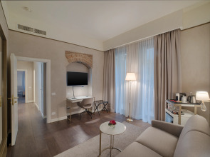 NH Collection Palazzo Verona