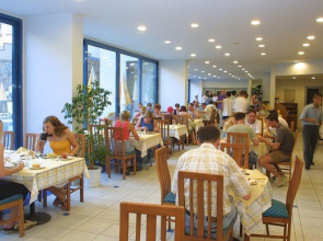 Ramira City Hotel - Adults Only