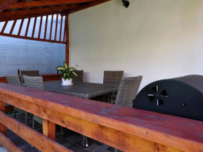 Casa Optim