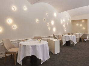 La Maison des Têtes