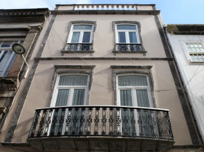 Apartments Hintze Ribeiro by GreenVacations