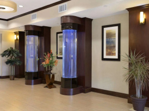 Baymont by Wyndham Victoria