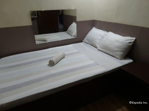 VBH Inn