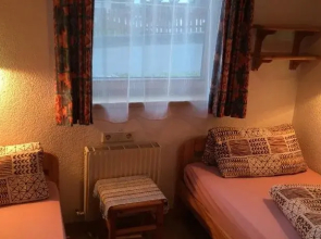 Ferienhaus Clarissa