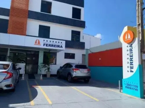 Pousada Ferreira III