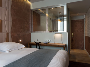 Atala Hotel Champs Elysées, Sonder by Marriott Bonvoy