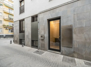 Suite Horno de Haza Prime Holidays