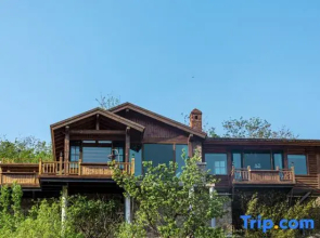 Yuemu Mountain Homestay