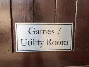 The Tom Wragg Suite
