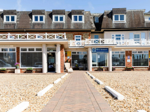 Beachcroft Hotel, BW Signature Collection