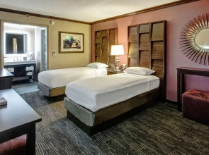 Holiday Inn Decatur