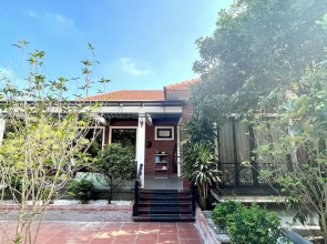 J'adore Garden House - Vinh Yen