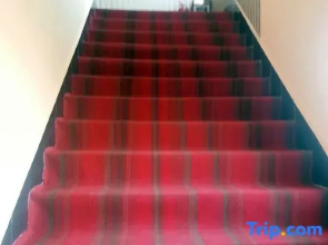 Youpeng Business Hotel