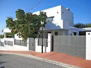 Casa Bodhi
