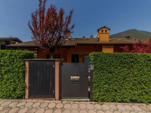 Casa Vacanza - Residence Lago di Endine