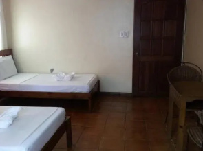 Makabata Guesthouse