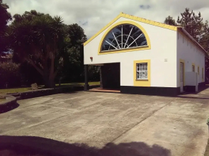Vilar dos Carvalhinhos